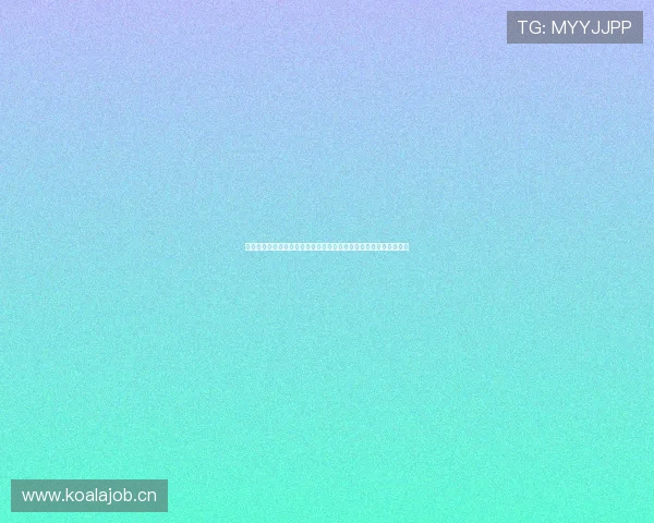 深海巨兽对决蓝鲸与抹香鲸终极较量谁能称王海洋霸主之争全面解析 深海巨兽对决蓝鲸与抹香鲸终极较量谁能称王海洋霸主之争全面解析