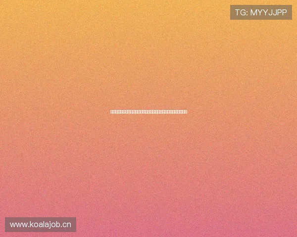 盘点活跃于欧洲五大联赛的韩国球员全名单与现状解析及未来发展趋势 盘点活跃于欧洲五大联赛的韩国球员全名单与现状解析及未来发展趋势