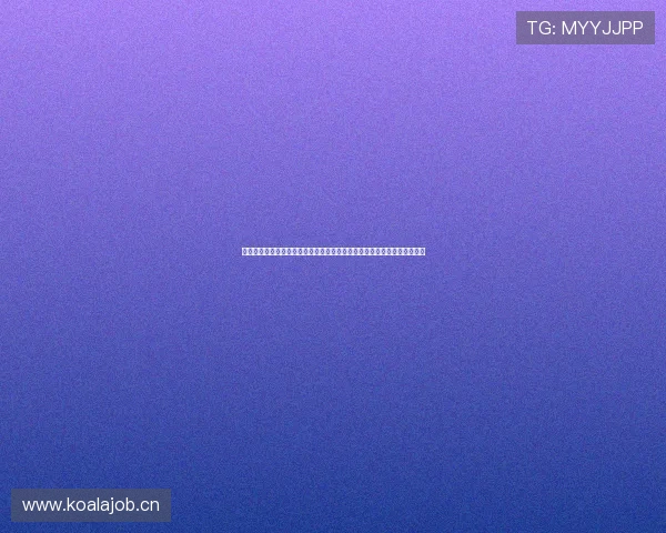 多米体育直播在线观看高清版畅享全球热门赛事高清流畅直播体验尽在掌握 多米体育直播在线观看高清版畅享全球热门赛事高清流畅直播体验尽在掌握