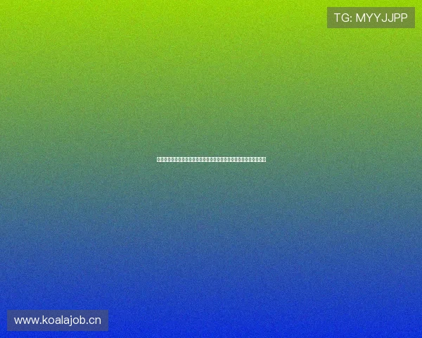 咪咕中央五套体育直播节目表全面解析精彩赛事安排一览深度指南推荐