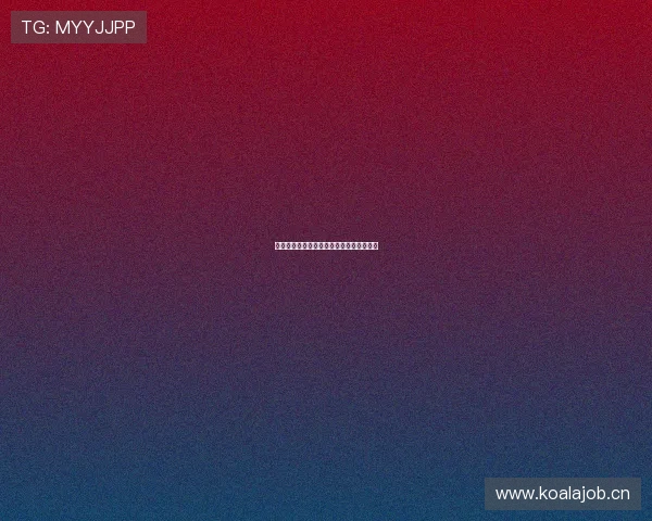 国内外体育直播平台大全及其特色功能一览