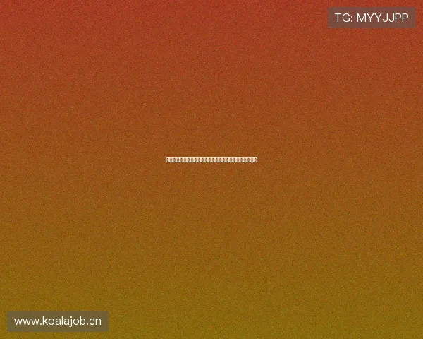 畅享全球热门体育赛事高清直播精彩对决实时呈现热血瞬间