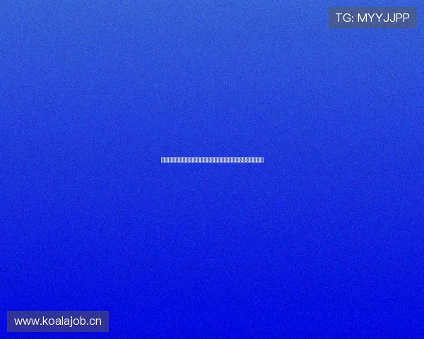 英超直播吧在线直播观看入口汇总高清实时赛事解说免费观看指南